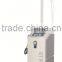 Skin Tightening Easy Operate Professional Multifunction Beauty Machine Ozone Output + Diamond Dermabrasion + PDT Jet Peel For Skin Rejuvenation Improve?fine?lines