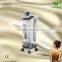 best seller good effect hair removal machine