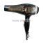 Hot Sale New Pro Super Megaturbo Professional Hair Dryer