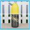 Best Product Customized Sport Drink Bottle Vacuum Insulated Stainless Steel Water Bottle