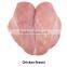 frozen chicken breast wholesale