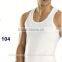 Babydolls Slips Sexy Turkish Straps Leggy Panties Bras Underwear Men Boxer Turkey Fantasy Wear Tanktop Singlet Tanga Boxer