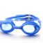 Yiwu Wholeasle New Design AK6200 Anti Fog Adult Swim Goggles