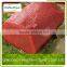 frozen beef tenderloin