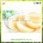 supply hot sale canned fresh pear halves and slice in syrup