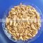 EXPORT QUALITY DRIED GARLIC FLAKES / CLOVES FROM INDIA