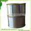 ready to eat canned meat products-beef