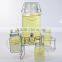 GLASS DISPENSER