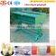 Gelgoog Commercial Candle Making Machine Price