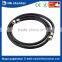 High quality low price CL2 In-Wall Rated (CM) connectors rg6 coaxial cable tv antenna digital router connector cable