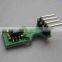 newest product low cost sht10 water digital temperature sensor module