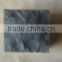 china black basal G684 manufacturer,Hotsales G684 paving slabs,Cheap price China black basalt G684