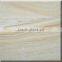 Natural Material Red Sandstone Pavers Sandstone Prices