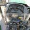 2015 new condition 90hp 4wd tractor HA994