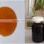 2016 Hot sale!!! Soy Lecithin, Soya Lecithin