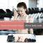 Electronic weighing scale