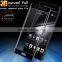IMAK 9H 3D Curved Full Coverage Tempered Glass Screen Protector HUAWEI MATE9 PRO Glass Silk print Glass 3D Glass