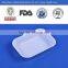 Airline Foil Containers - Casserole