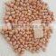round type new crop peanut kernel 35/40 40/50 50/60 60/70 70/80