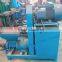 New and professional olive waste briquette making machine for sale