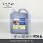 280g hoisin sauce factory original