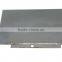 13.4 laptop lcd display N134B6-L04