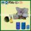 100% natural Organic Perilla Seed Oil from China manufacturer