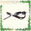 1.5M Garden Plastic Adjustable Climbing Plant Tie