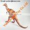 Children game,Education Toy,made in yiwu china