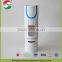 Cylinder Cardboard Paper Tube with PVC Window