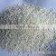 Lightweight aggregate expanded perlite for Hydroponic Organic Garden