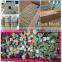 Seed Planter Hydroponic Rockwool