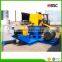 Industrial fish feed pelletizer for sale