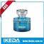 2014 Christmas liquid car freshner perfume