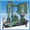 Best Selling Grain Pneumatic Conveyor