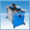 Multifunctional Lock Making Machine / Cheap Lock Making Machine