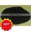 carbon black n220 n330 n339 n550 n660