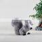 Best price stuffed animal squirrel childrens gift toys for christmas