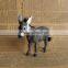 home accessory decoration decoration promotional gifts donkey