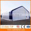 New Model Truss Building Warehouse Shelter 335017P