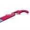 uncapping knife