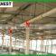 pig animal farming / farm equipment