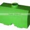 rotational molding water tank