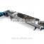 Small Flexible long distance screw conveyor