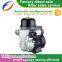 garden irrigation system automatic intelligent hydraulic pump FJS60 series
