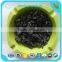 SIC Black Silicon Carbide Granules From China