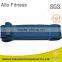resistance loop bands,fitness loop band products,latex exercise band