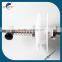 Lightweight Portable Fishing Line Winder Reel Spool Spooler