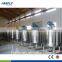 stainless kettle,moving tank