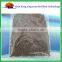 DAP fertilizer diammonium phosphate 18-46-0